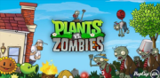 植物大战僵尸重生版图1