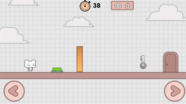 友尽派对游戏图1