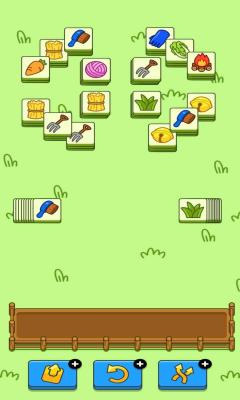 闯关大赢家最新版图1