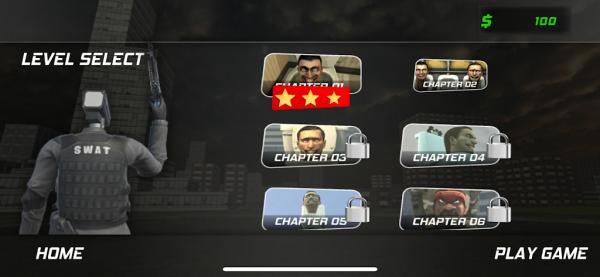 马桶怪物来袭图3