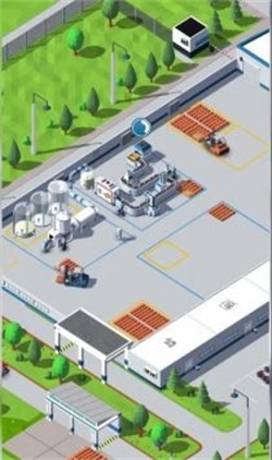 快乐奶牛农场图2