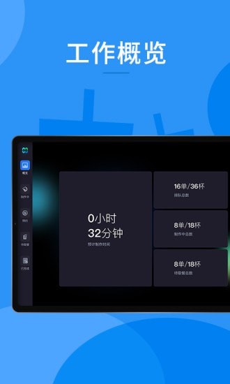 合阔门店管理图1
