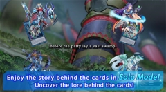 Master Duel手机端汉化 v1.5.1 安卓版(4)