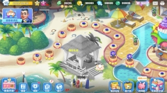 美味甜品店游戏 v1.1.9.02 图2