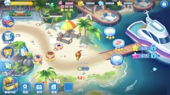 美味甜品店游戏 v1.1.9.02 图3