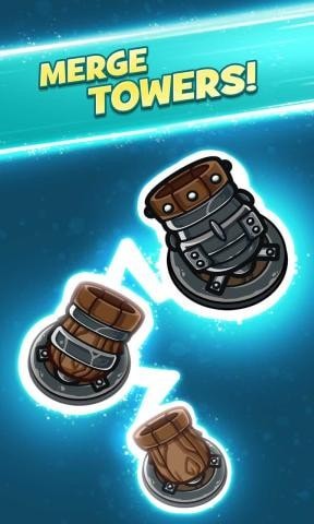 合成王国 v1.0.3 安卓版