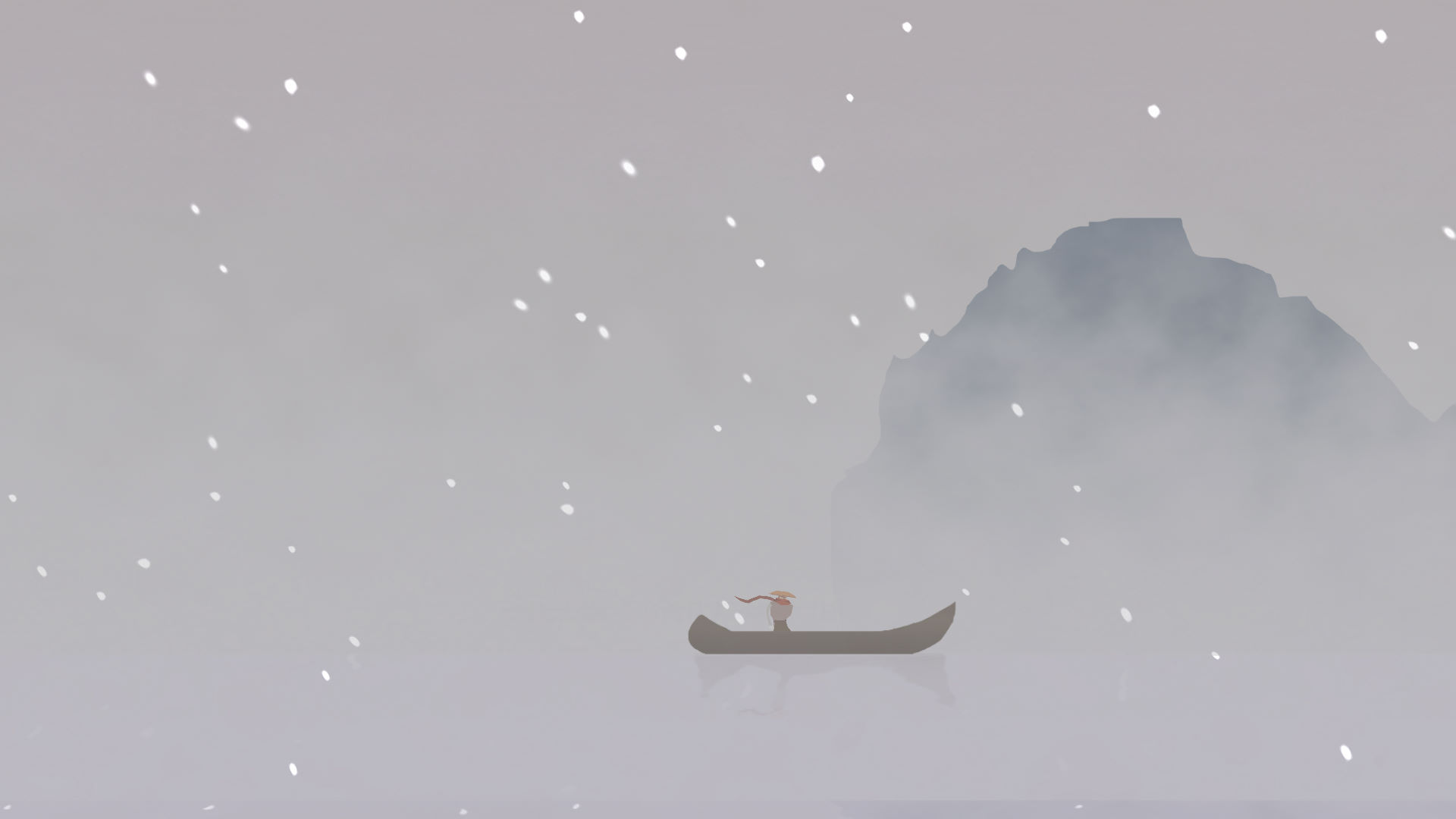 篝火被遗忘的土地 v1.0.0 版