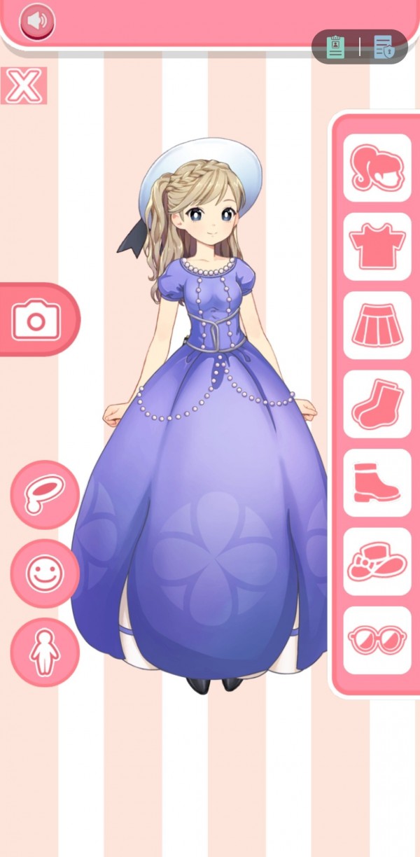 柚子乐园 v2.10 安卓版