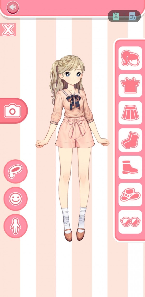 柚子乐园 v2.10 安卓版
