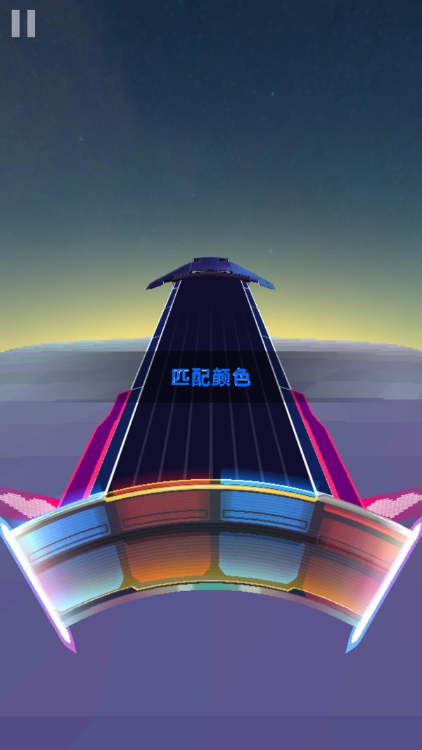 节奏旋律最新版