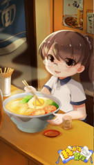 我的饭店安装 v1.8 最新版图4