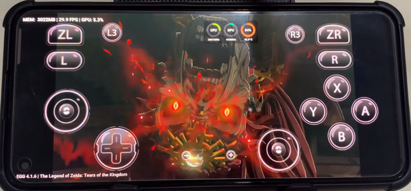 蛋蛋搬家模拟器最新版