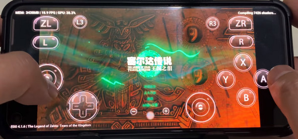 蛋蛋搬家模拟器最新版