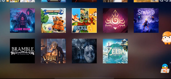 蛋蛋搬家模拟器最新版