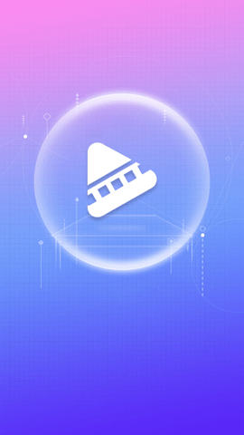 双十电影安装 v1.1 安卓版图1