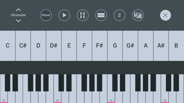 FL Studio Mobile手机版图4