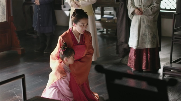 看看视频TV电视版