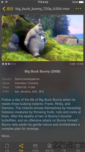 nPlayer安卓版图2