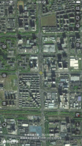 奥维互动地图解锁版图5
