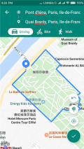 Fake Location反检测版图5