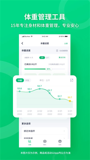 薄荷健康女生版图3