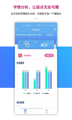 乐教乐学最新版图2
