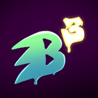 黑色星期五B3模组