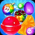 糖果农场传奇(Candy Farm Saga) V1.1