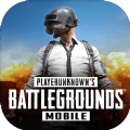 pubg小奶瓶直装