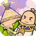 香肠派对最新版