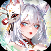 少年西游记送毕业金蝉版