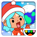 托卡世界全解锁版