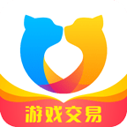 2025交易猫（专业交易平台）