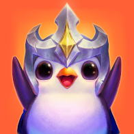 金铲铲之战体验服 V14.6.5681102