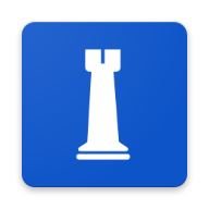 Chessable