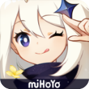 原神正版