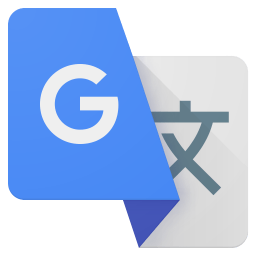 谷歌翻译正版