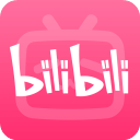 Bilibili东南亚版