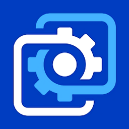 wallpaper engine壁纸引擎手机版 V2.5.28