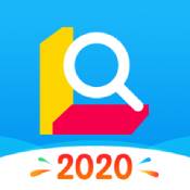 金山词霸2020旧版