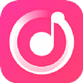 玩趣来电秀 V1.0.0