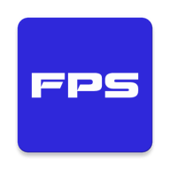 Display FPS