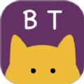 磁力猫torrent kitty