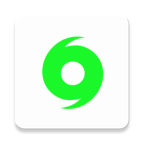 戈搜
