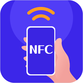 万能NFC钥匙