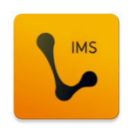 Land IMS