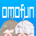 omofun