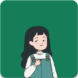 李跳跳正版
