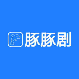 豚豚剧动漫正版app下载-豚豚剧动漫正版安装下载
