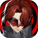 女神异闻录夜幕魅影中文版